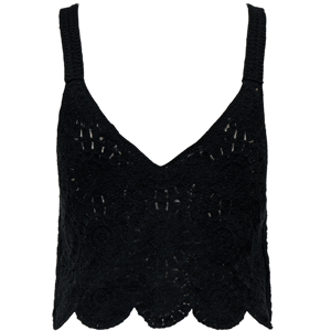 Only Vonne Top